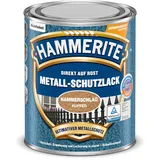 HAMMERITE Metall-Schutzlack 750 ml hammerschlag kupfer