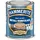 HAMMERITE Metall-Schutzlack 750 ml hammerschlag kupfer