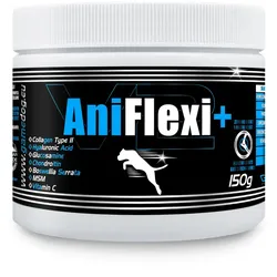 GAME DOG AniFlexi+ V2 2x150g