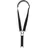 Reer 85021