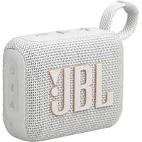 JBL Go 4