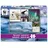 Merchant Ambassador AMBASSADOR WWF1902 Bodenpuzzle 48 Teile Polar WWF