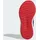 adidas RUNFALCON 6 KIDS Dunkelblau 30