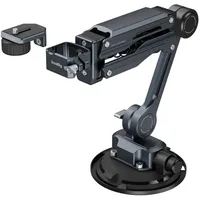 SmallRig 5123 für Actioncams