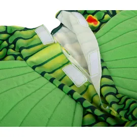 small foot gmbh & co. kg Kostüm Drachen