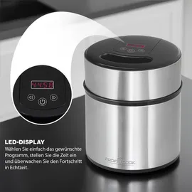 Proficook PC-ICM 1140