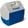 Igloo Kühlbox 6 l