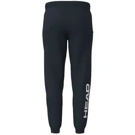 Head Club Original Pants Men, Navy