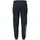 Head Club Original Pants Men, Navy