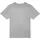 B & C B&C - Kinder T-Shirt - Sport Grey (Heather) / 12/13 (152/161)"