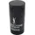 YVES SAINT LAURENT La Nuit De L'Homme Antitranspirant Stick 75 g