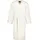 CAWÖ Bademäntel Herren Kapuze Pure 5623 natur - 356 in natur - 356 | Gr.: S