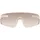 Poc Elicit Toric - Okenite Off-White/Clarity Trail/Partly Sunny