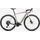 Orbea Denna M40 2026 28 Zoll RH 54 cm Unisex beige/grau