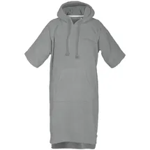 Tom Tailor Surf Badeponcho 1800