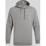 Craghoppers Hoodie grau XL