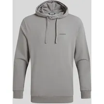 Craghoppers Hoodie grau XL