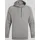 Craghoppers Hoodie grau XL