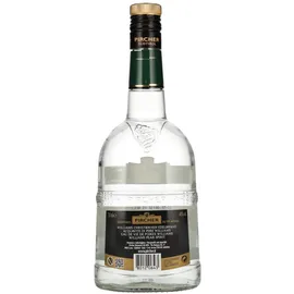 Pircher Williams-Christbirnen Edelbrand 40,0% vol 0,7 l