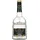 Pircher Williams-Christbirnen Edelbrand 40,0% vol 0,7 l