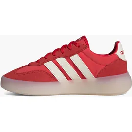 adidas Barreda Decode Semi Lucid Red/Off White/Pure Ruby 36