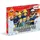 Fireman Sam Adventskalender FS Feuerwehrmann Sam