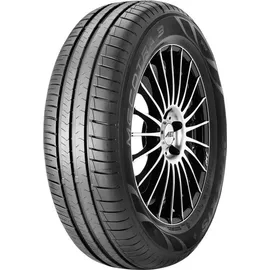 Maxxis 195/65 R16C 104T/102T Vansmart MCV3+ FSL