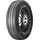 Maxxis 195/65 R16C 104T/102T Vansmart MCV3+ FSL