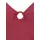 s.Oliver Tankini-Top Rome Rot 34 Cup A/B