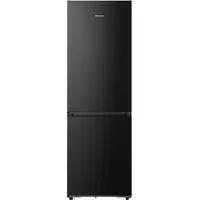Hisense Kühl-/Gefrierkombination RB5K330GSFC Perfect Kitchenfit