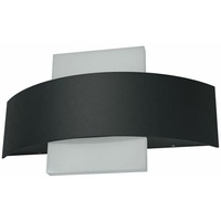 LEDVANCE OUTDOOR FACADE BELT 11 W 3000 K IP54