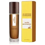 Les Senteurs Gourmandes Vanille de la Reunion 15 ml