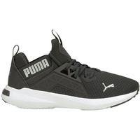 Puma Softride Enzo NXT