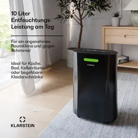 Klarstein Klarstein