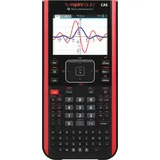 Texas Instruments TI Nspire CX II-T CAS