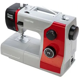 Veritas Power Stitch PRO