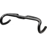 Easton Lenker (31.80 mm