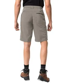 Vaude Farley V Kurze Hose - Boulder Uni - 48
