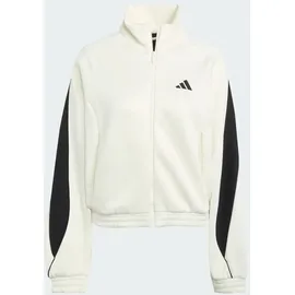 adidas Stadium Tt Navy XL