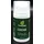Fungustan Creme 50 ml