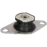 REINHOCH RH11-1007