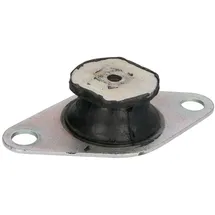 REINHOCH RH11-1007