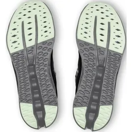 On Cloudsurfer Herren Iron/Glacier 44