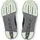 On Cloudsurfer Herren Iron/Glacier 44