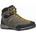 Wide Hiking-Schuhe - Scarpa, Farbe:titanium /mustard, Größe:46 (11 1/3 UK)