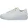 Paul Green Plateau-Sneaker Weiß 39