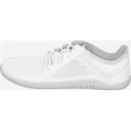 Vivo Barefoot Primus Lite IV Damen Weiß 39