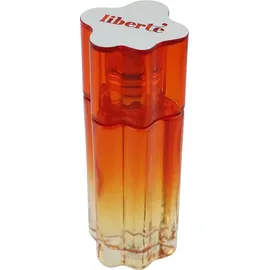 Cacharel Liberté Eau de Toilette 30 ml