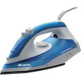 Ariete Dry & Steam Iron 6234