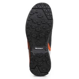 Garmont Dragontail WMS 002612 EU 39